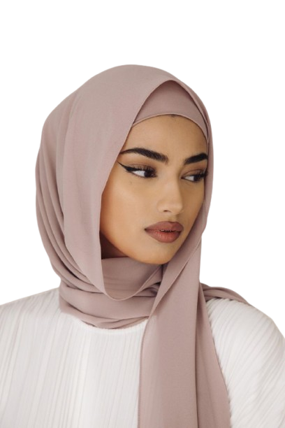 Winter Abaya Collection Mauritius - Nas & May